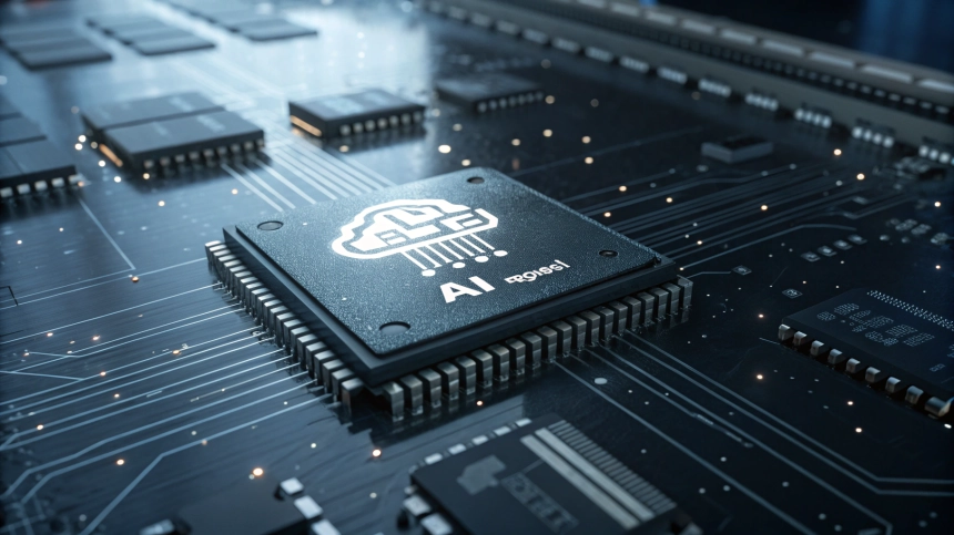 오픈AI, 아마존에 14조 투자 유치 협상…AWS와 AI칩 동맹 가나