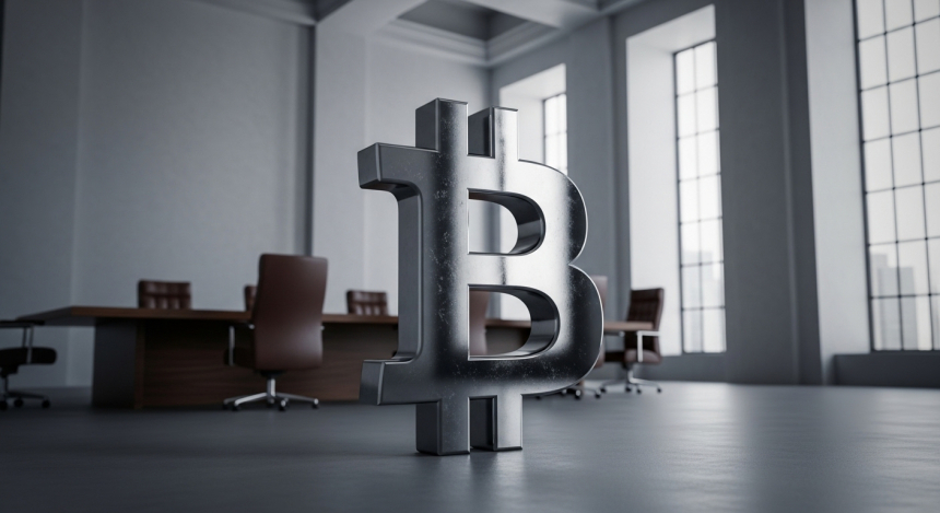  비트코인($BTC) 선물 시장 과열…연말 옵션 만기 230억 달러, 단기 변동성 우려