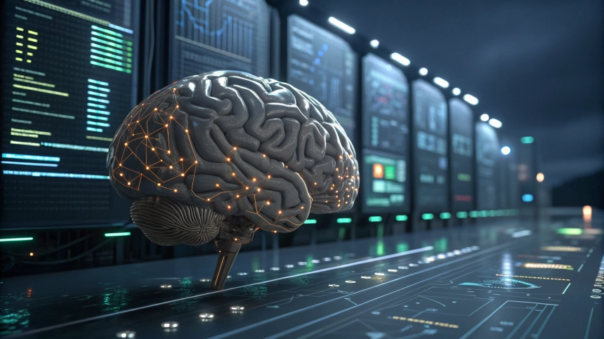  AWS, 노바 포지 공개…'현장형 AI' 시대 연다