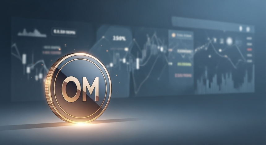  만트라, OKX 정보 오류에 반발…“OM 토큰 마이그레이션 신중히”