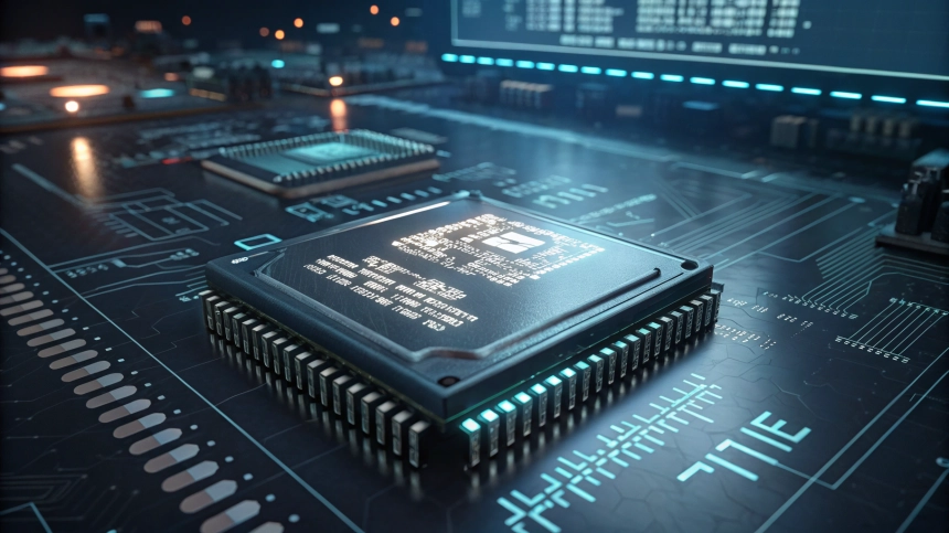 중국 미니맥스, AI 모델 'M2.1'로 글로벌 생성형 전쟁에 재도전