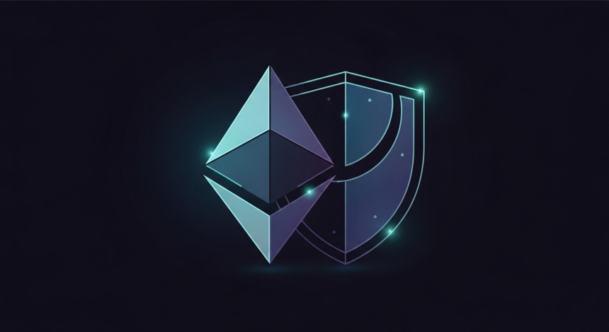  이더리움, ZK 기술 활용한 ‘시크릿 산타 프로토콜’ 개발…익명성·공정성 동시 확보