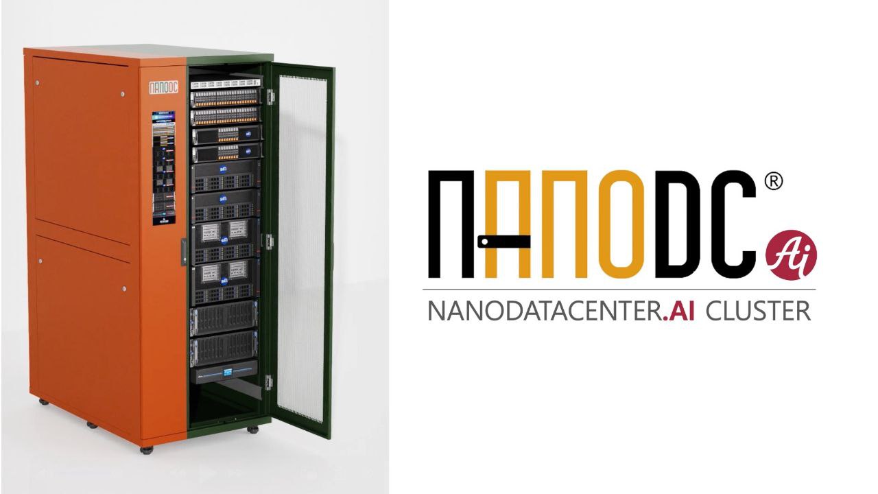 제타큐브-림코, 지식산업센터 AI 데이터센터 전환 사업 공동 추진