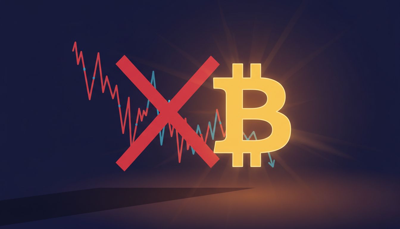 비트코인 기업 배제 방침에 정면 반발…스트레티지, MSCI에 공식 서한