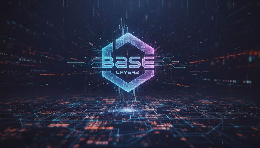  베이스 공동 창업자, 논란 많은 셀럽과 교류에 ‘신뢰성 타격’ 우려