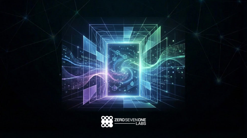  스테이블코인, 결제 넘어 웹3 금융 혁명 이끈다…071 리서치 