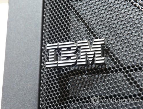 IBM, 컨플루언트 16조 원에 인수 추진…AI 시대 주도권 노린다