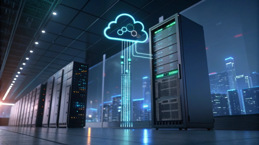 델·마이크로소프트, AI 클라우드 동맹 강화…'하이브리드 인프라'의 미래 연다