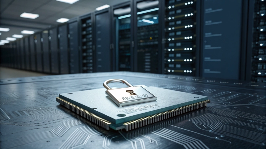  포타닉스·HPE·엔비디아, AI 보안 고도화 위해 전략적 협력