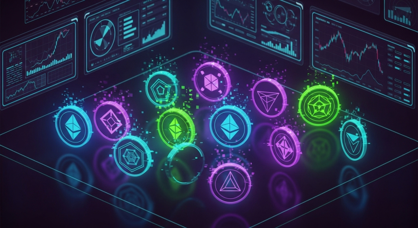  CFTC, 폴리마켓 등 예측시장 플랫폼에 규제 유예…예측시장 제도권 진입 신호