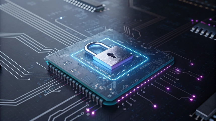 엑세인, IoT 보안 강화 위해 1,440억 원 투자 유치…글로벌 시장 공략 가속