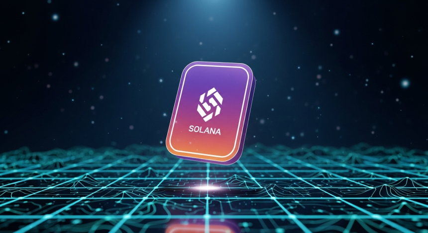  칼시, 솔라나(SOL) 통해 예측 시장 토큰화…‘트럼프 대선’도 거래된다