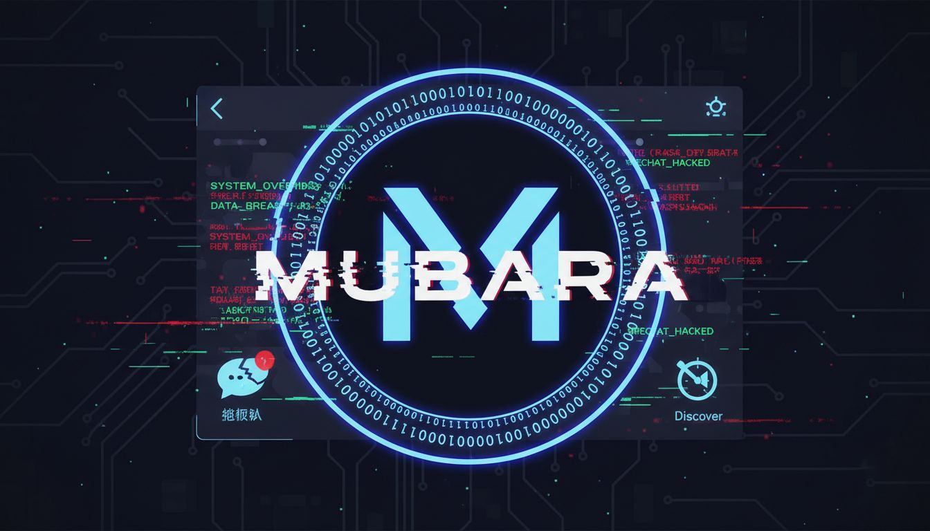 바이낸스 공동 CEO 위챗 해킹…밈코인 활용된 펌프앤덤프 사기, 피해액 5만 5,000달러