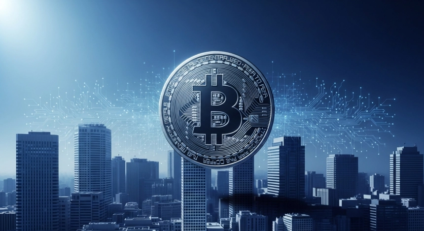 비트코인(BTC), 기업 재무수단으로 진화…애니모카, 솔브와 日시장 공략