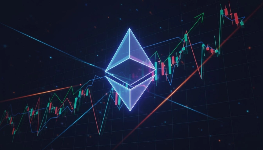 이더리움($ETH), 3,250달러 지지 재확인… ETF 자금 유입·기술적 반등 기대감 지속