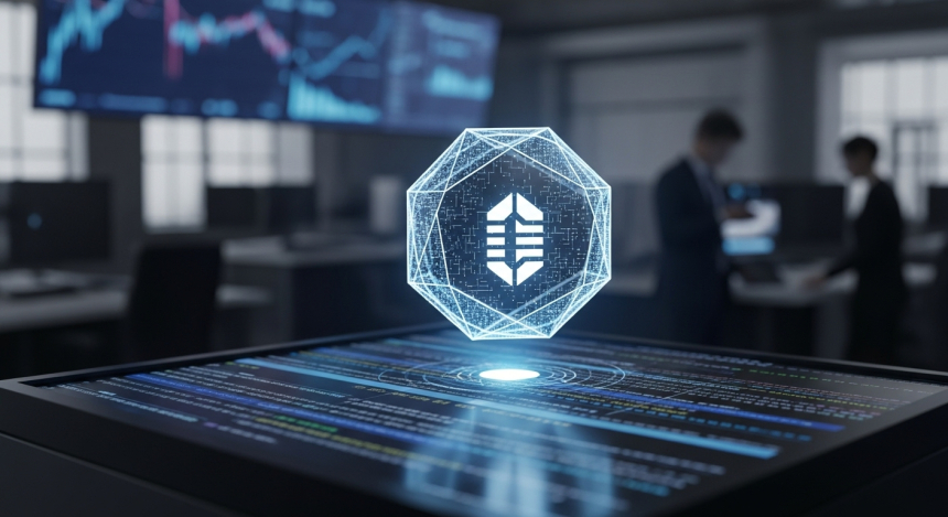  블랙록·DTCC도 뛰어들었다…전통 금융 뒤흔드는 'RWA 토큰화' 혁신