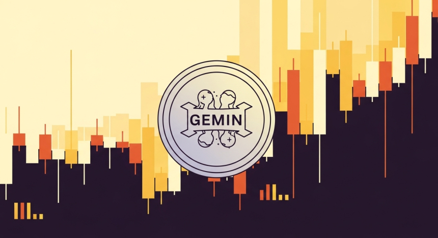  제미니, 美 CFTC 예측시장 라이선스 획득…파생상품 진출 신호탄