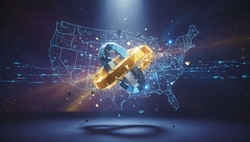  바이낸스, 미국 재진출 신호탄…창펑자오 지분 축소 검토·트럼프 진영과 접점 확대