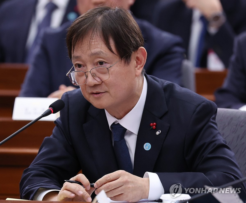 BNK금융 회장 인선 절차, 금감원 첫 공식 검사 착수 예고…금융권 긴장