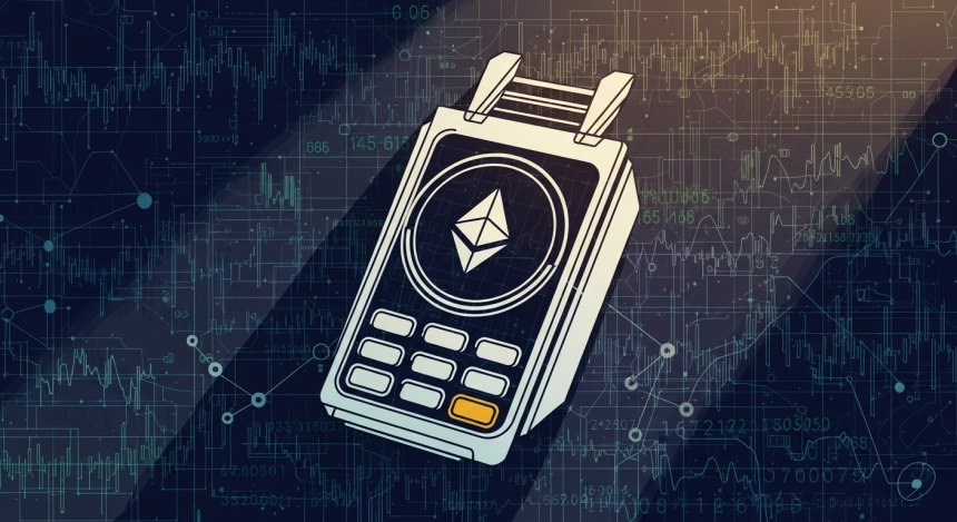 ICE, 50억 달러 기업가치 문페이 투자 논의…암호화폐 결제 인프라 확장 신호