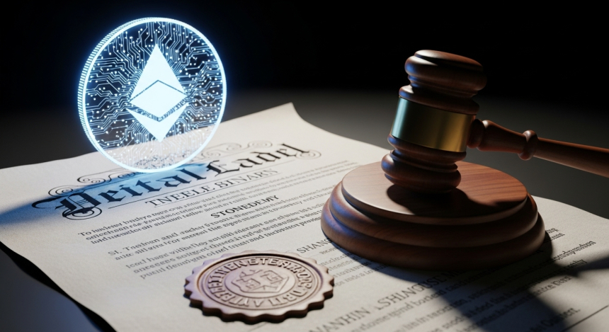  실버게이트, FTX 피해자에 최대 147억 원 배상… 집단소송 합의 본격화