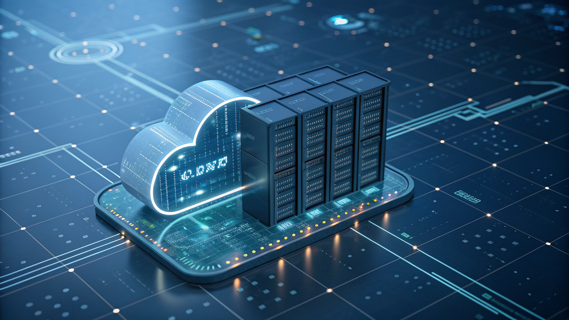  오라클, '26ai'로 기업 AI 전환 가속…멀티클라우드 전략 강화 / TokenPost.ai 