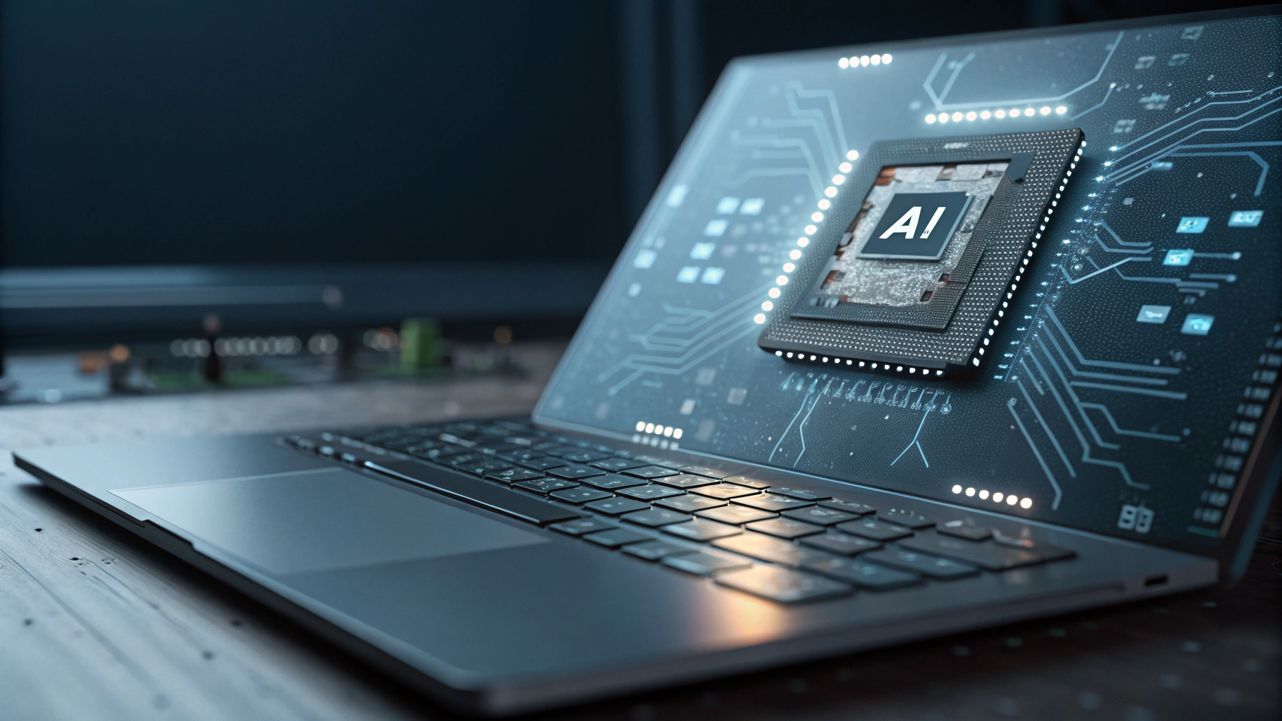 프라이버시 지키는 AI 브라우저 이클립스 출시… 중앙 서버 거치지 않는다