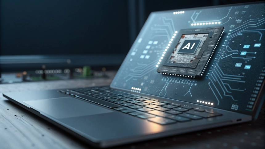 프라이버시 지키는 AI 브라우저 이클립스 출시… 중앙 서버 거치지 않는다