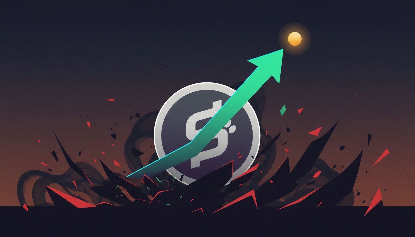 시바이누 11% 상승…극심한 공포장 속 밈코인 강세 눈길