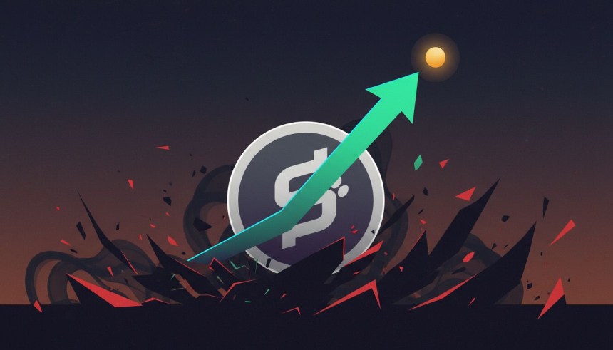  시바이누 11% 상승…극심한 공포장 속 밈코인 강세 눈길