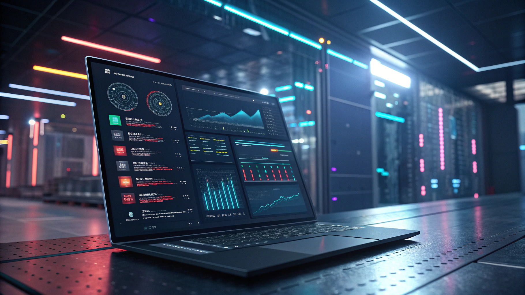 세일즈포스, AWS 기반 'Data 360·Agentforce 360'으로 AI 생태계 재편 나선다