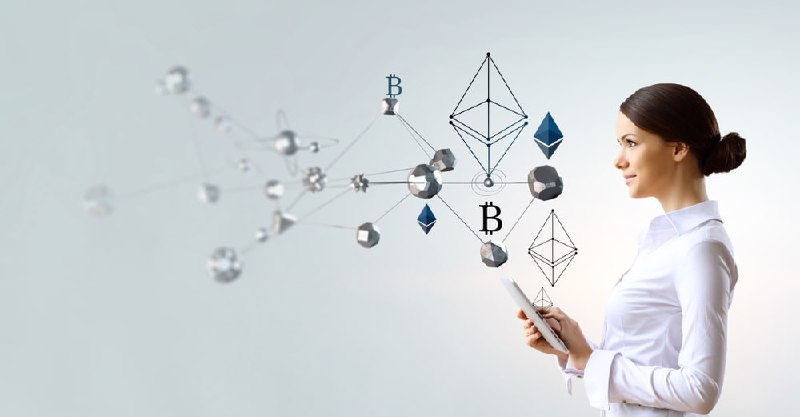 플라이빗, ‘2023년 3분기 가상자산 실사 보고서’ 공개…고객예치수 대비 100.99% 보유