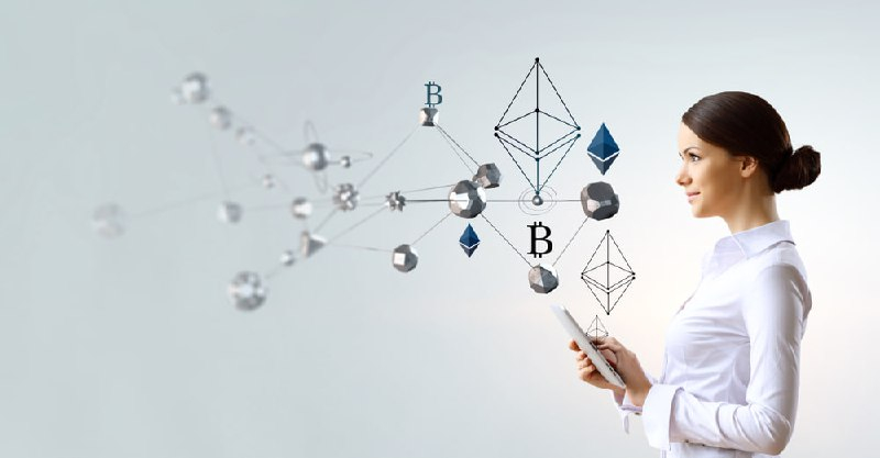  플라이빗, ‘2023년 3분기 가상자산 실사 보고서’ 공개…고객예치수 대비 100.99% 보유