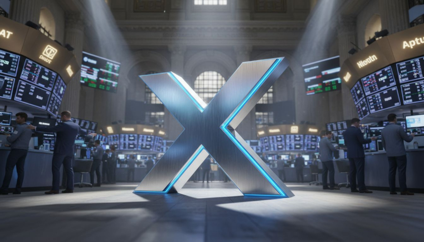  XRP 현물 ETF, 미국 상장 초읽기…21셰어스 '마지막 승인 단계' 돌입