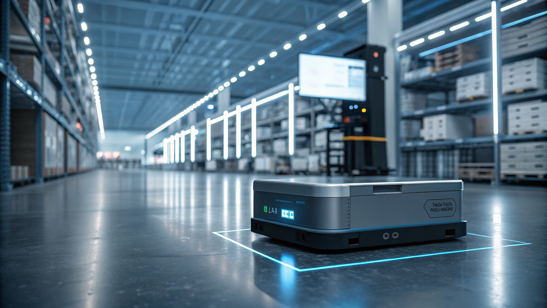 AI 물류 혁신 앞당긴 카르고, 시리즈 B서 605억 유치… 고객 15배 성장