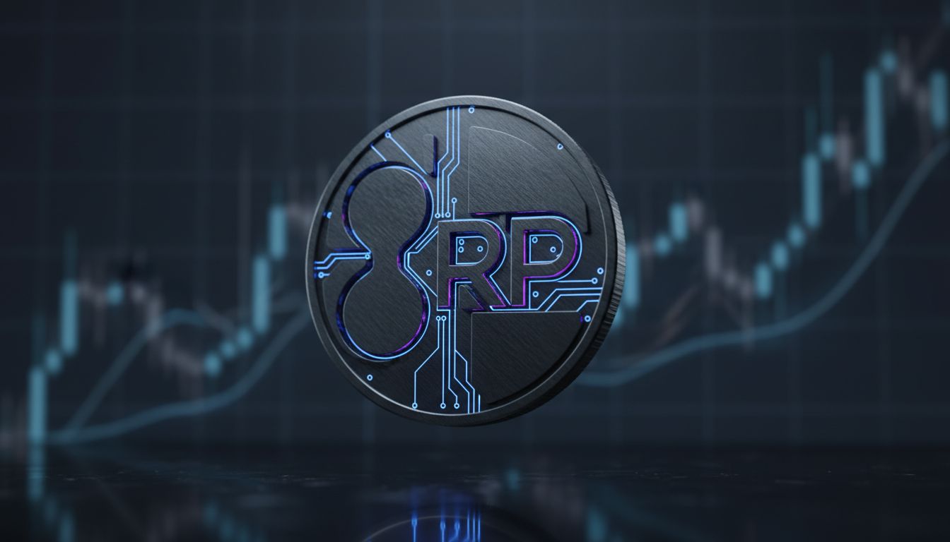  XRP 수수료 수익 89% 급감…네트워크 정체 우려 커져 / TokenPost.ai 