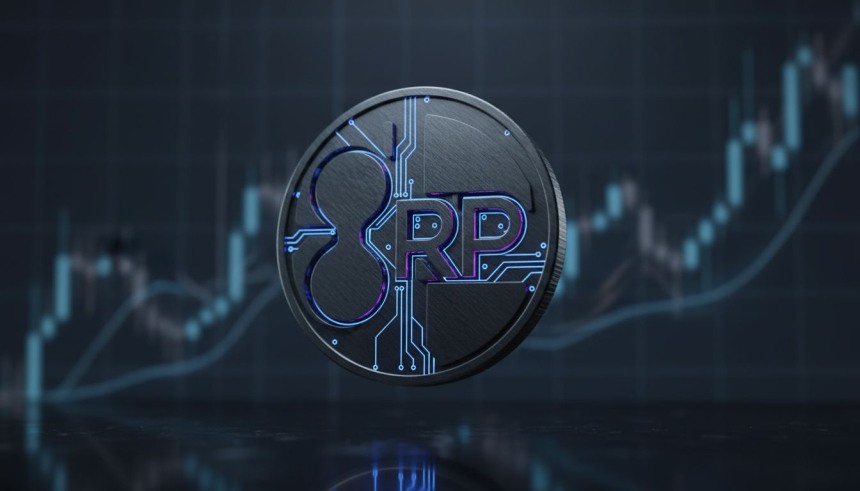  XRP 수수료 수익 89% 급감…네트워크 정체 우려 커져