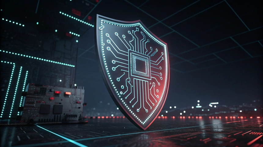 서비스나우, IoT 보안 강자 아르미스 11조 원에 전격 인수…AI 보안 본격 강화