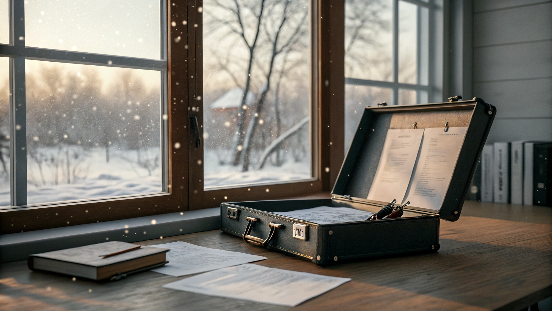 누가 연말을 쉬었고, 누가 승부했다… M&A 앞선 스타트업의 전략