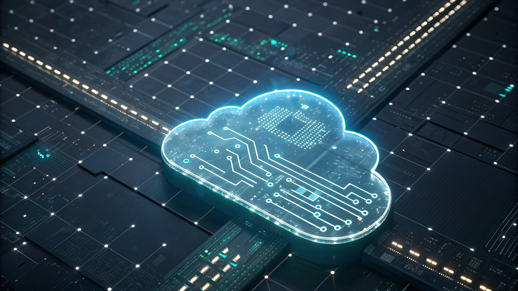  아카마이, 퍼미온 인수…엣지 컴퓨팅·서버리스 전환 가속 / TokenPost.ai 
