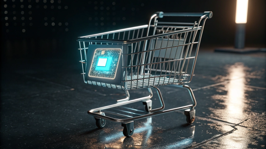  AI 가격 실험 중단한 인스타카트… 소비자 차별 논란 여파