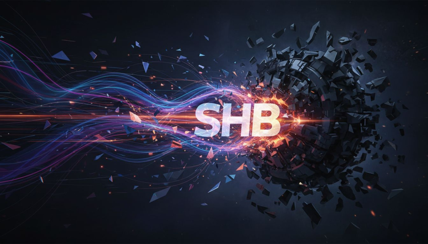  시바이누 8조 SHIB 거래소서 대규모 유출…이더리움 고래 80만 ETH 매집, XRP는 $1.94 지지선 시험