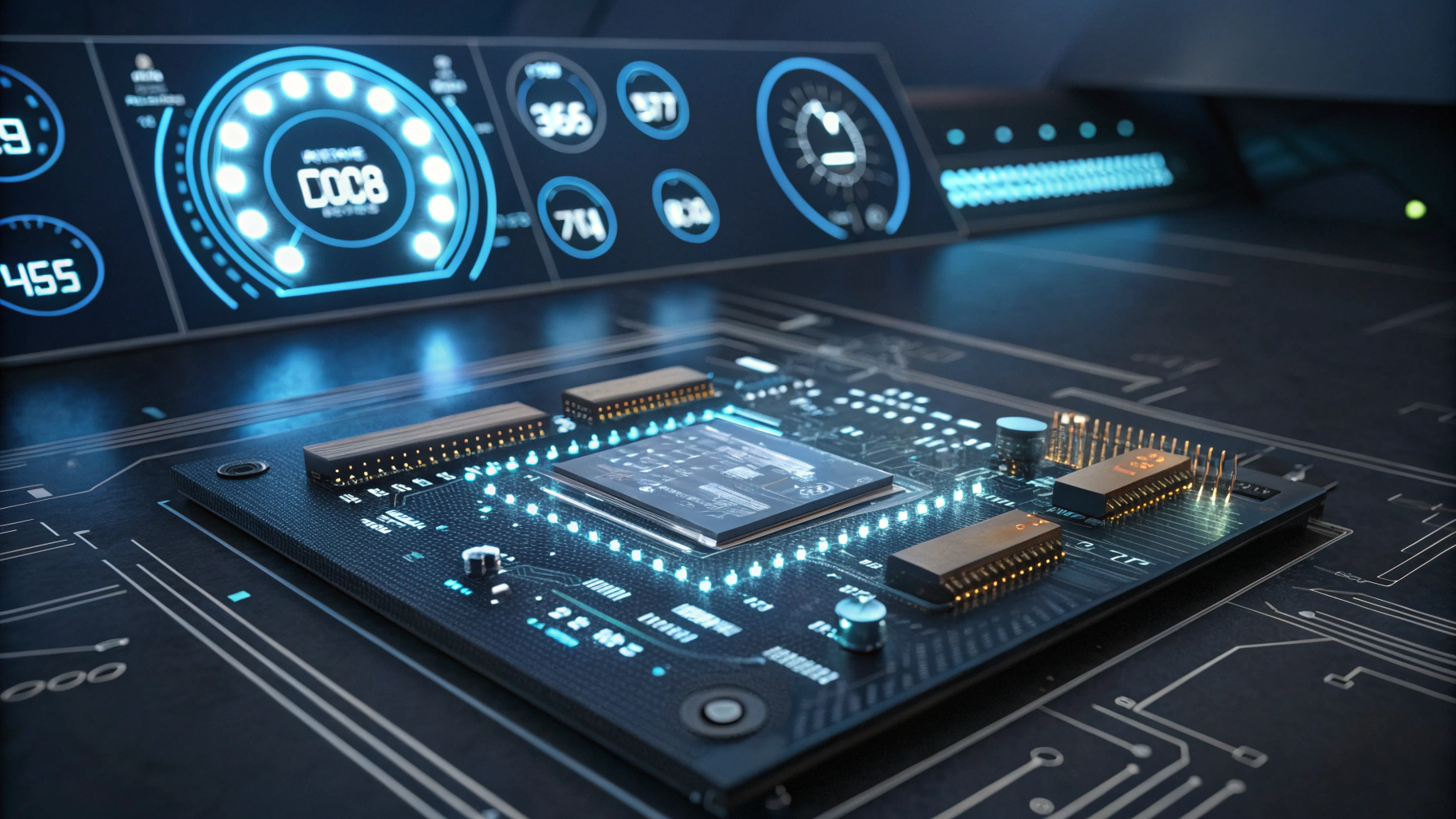 AI로 IT 문제 자동 해결…리졸브AI, 기업가치 1조 4,400억 원 달성