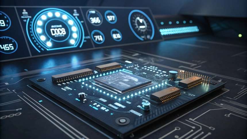 AI로 IT 문제 자동 해결…리졸브AI, 기업가치 1조 4,400억 원 달성