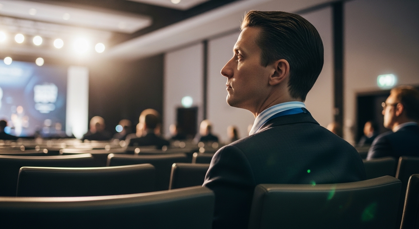 비트코인($BTC) 양자컴퓨팅 논쟁 격화…보안 우려 vs 과장된 공포