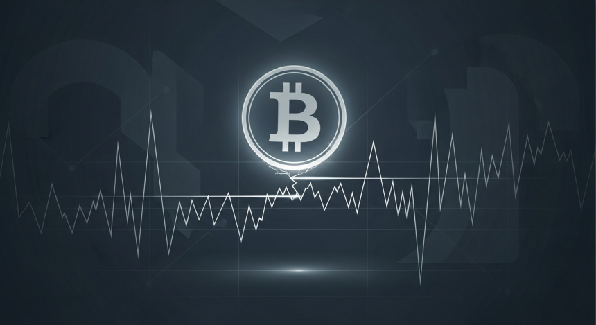  비트코인 $80,000 지지선 시험대…하락 시 $73,000까지 후퇴 우려