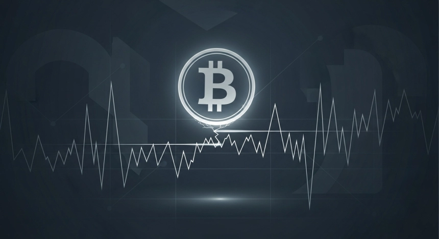 비트코인 $80,000 지지선 시험대…하락 시 $73,000까지 후퇴 우려