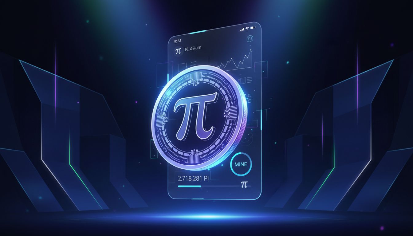 Pi 네트워크, 해커톤 수상작 공개…'실사용 기반 앱'으로 생태계 확장 시도