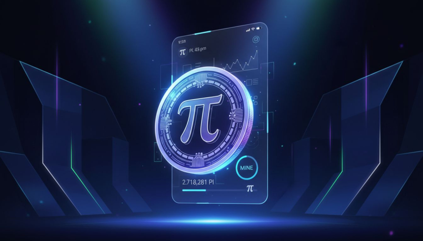  Pi 네트워크, 해커톤 수상작 공개…'실사용 기반 앱'으로 생태계 확장 시도