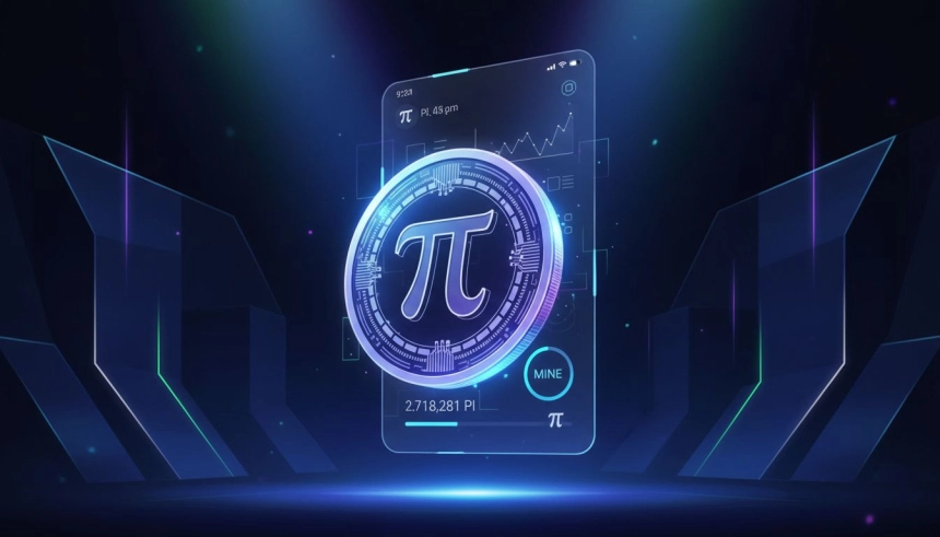 Pi 네트워크, 해커톤 수상작 공개…'실사용 기반 앱'으로 생태계 확장 시도